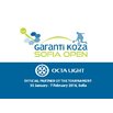 OCTL Sponsorship 1_103x103_fit_478b24840a